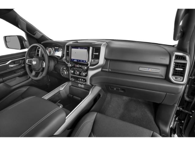 2026 Ram 1500 Lone Star photo 9