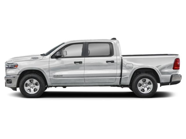 2026 Ram 1500 Lone Star photo 12