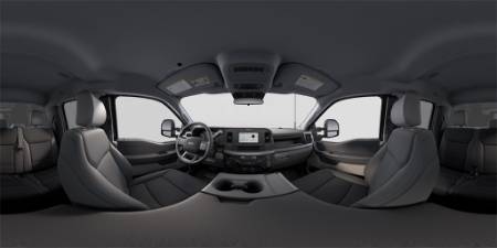 Showcase Image