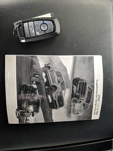 Showcase Image