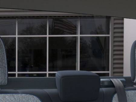 Showcase Image