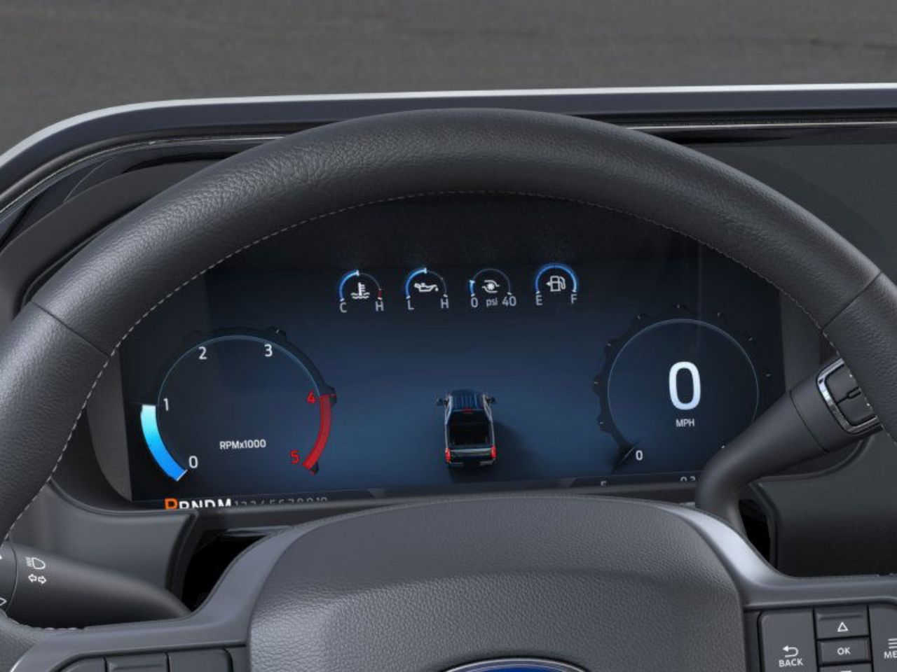Showcase Image