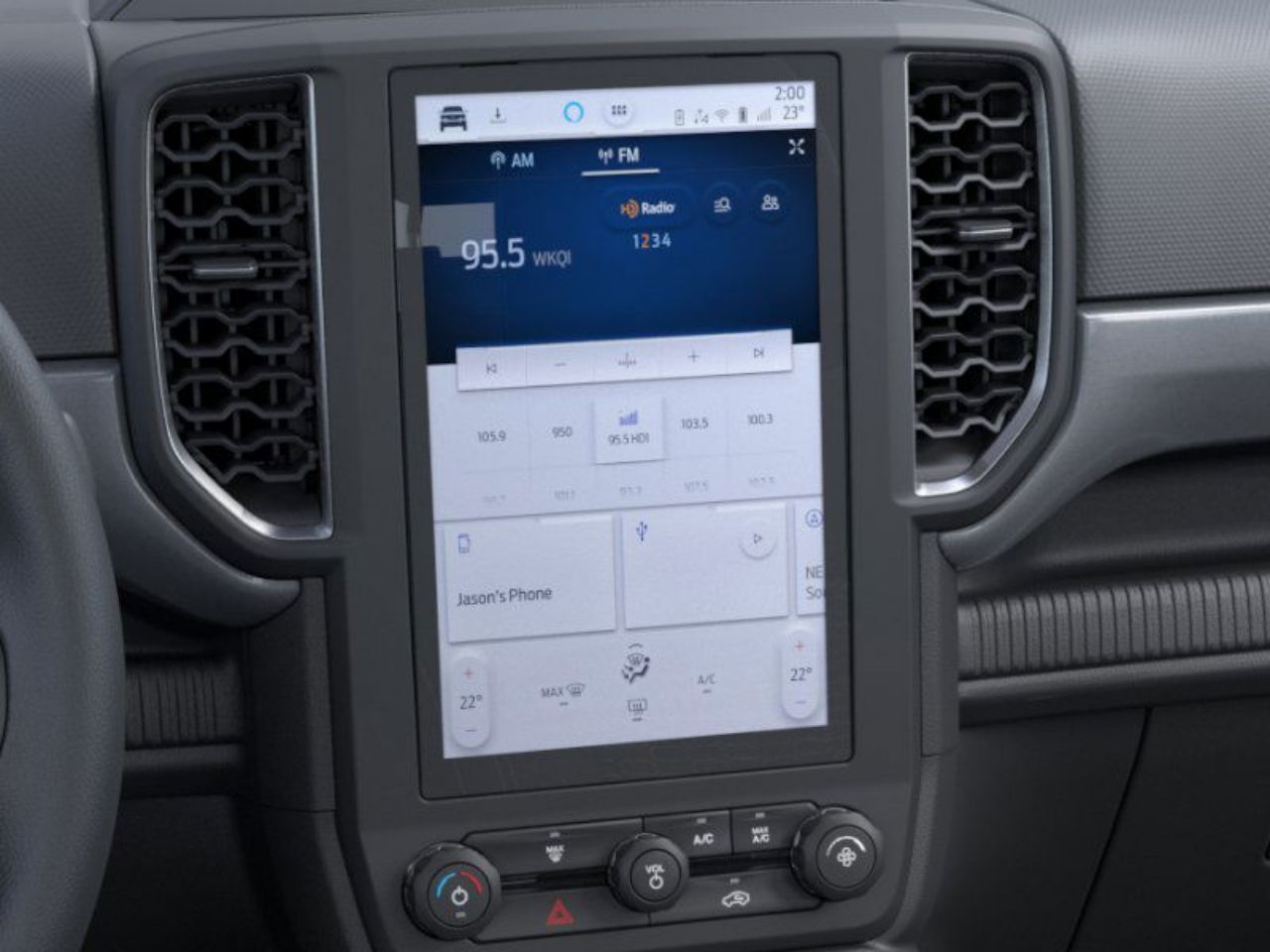 Showcase Image