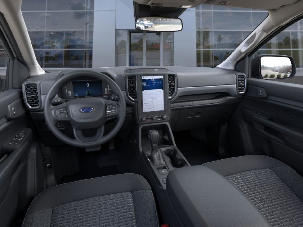 Showcase Image