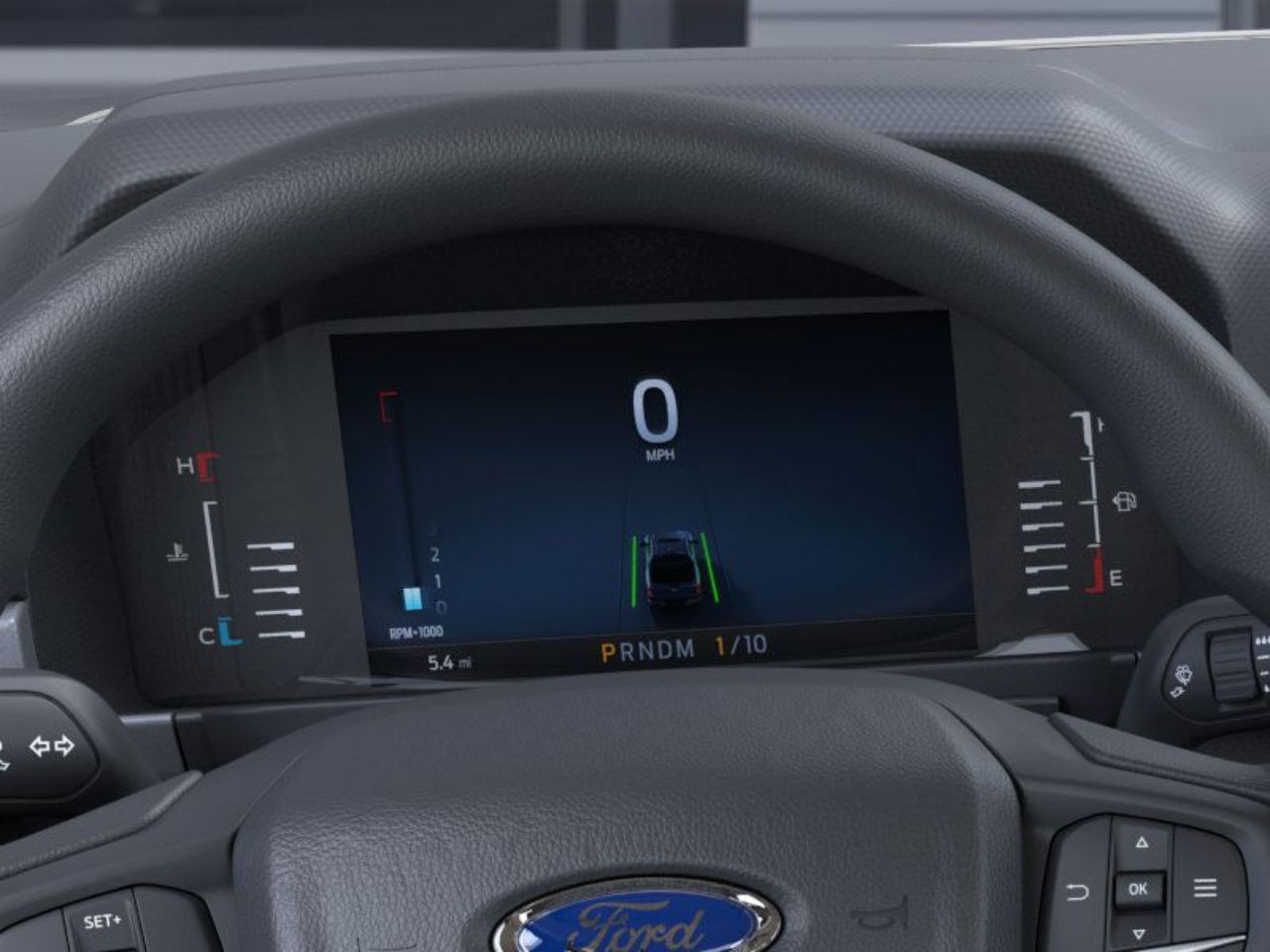 Showcase Image