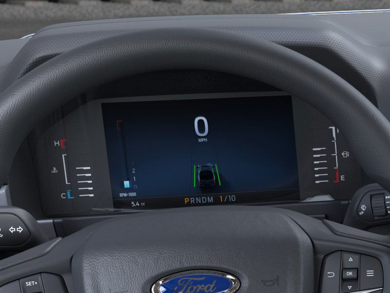 Showcase Image