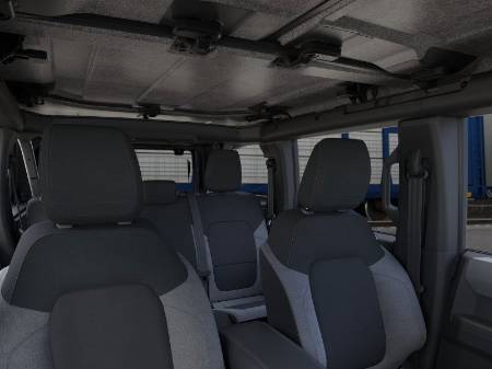 Showcase Image