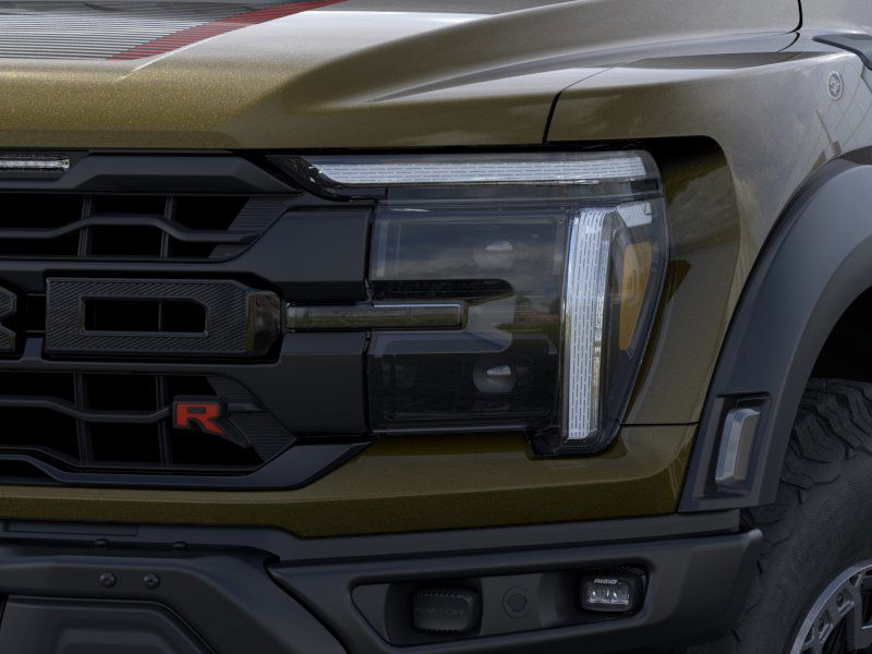Showcase Image