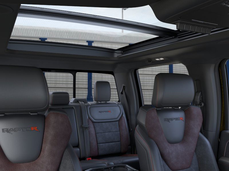 Showcase Image