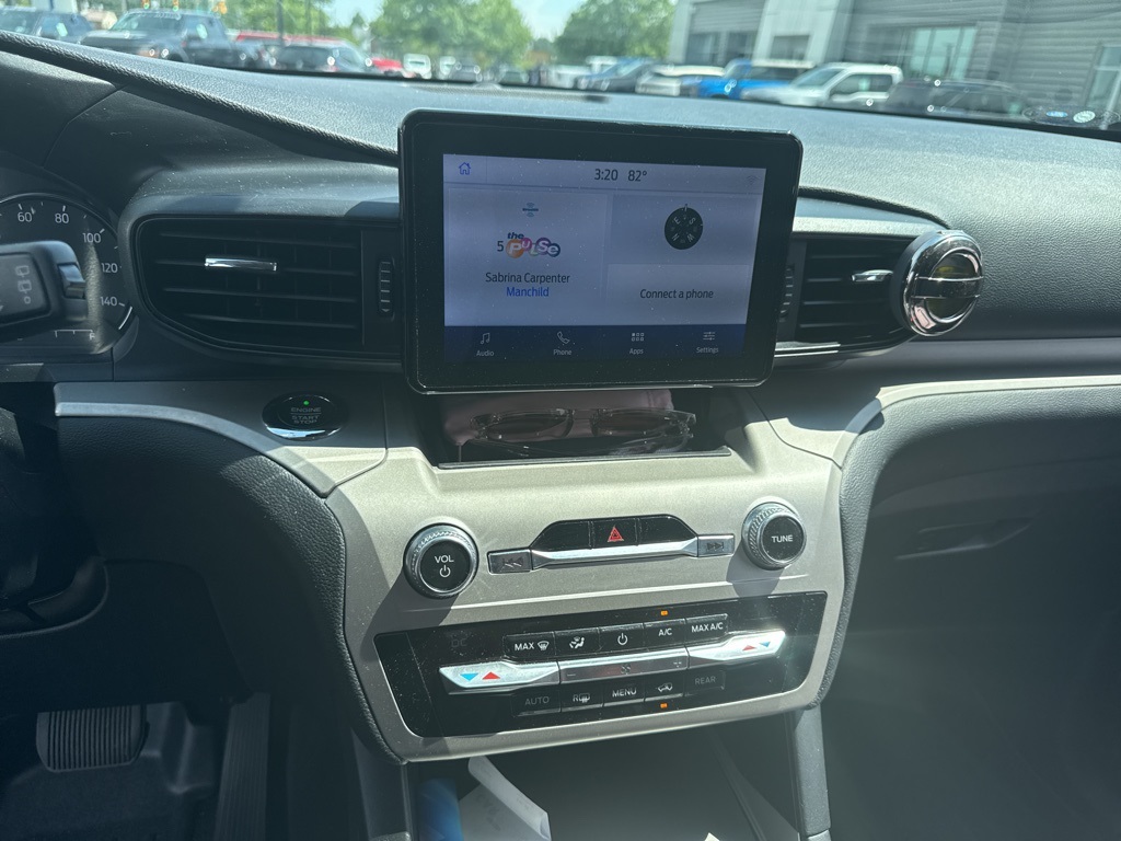 Showcase Image