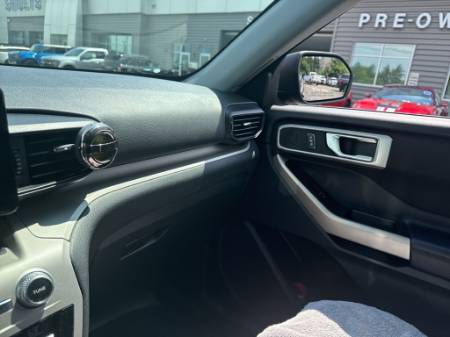 Showcase Image