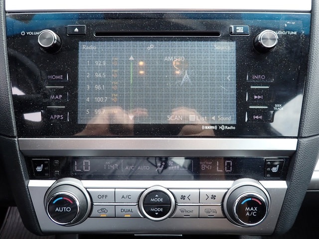 Showcase Image