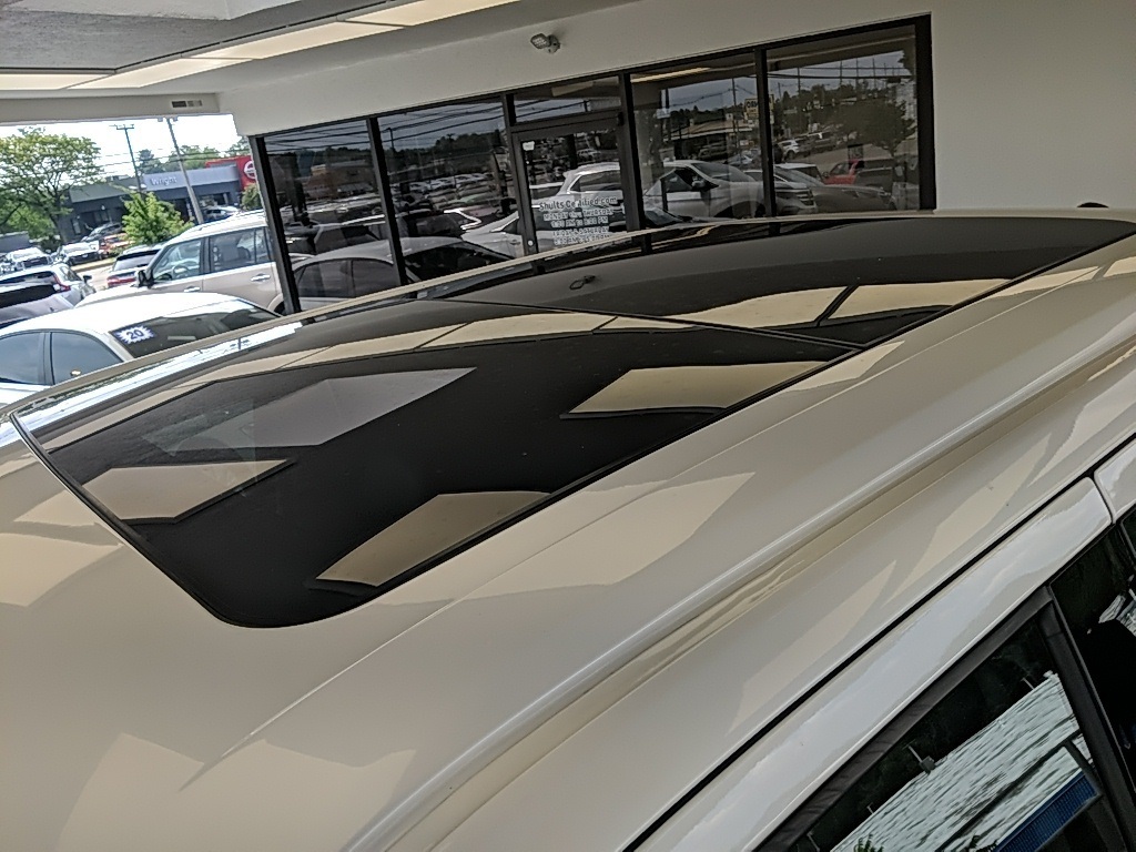Showcase Image