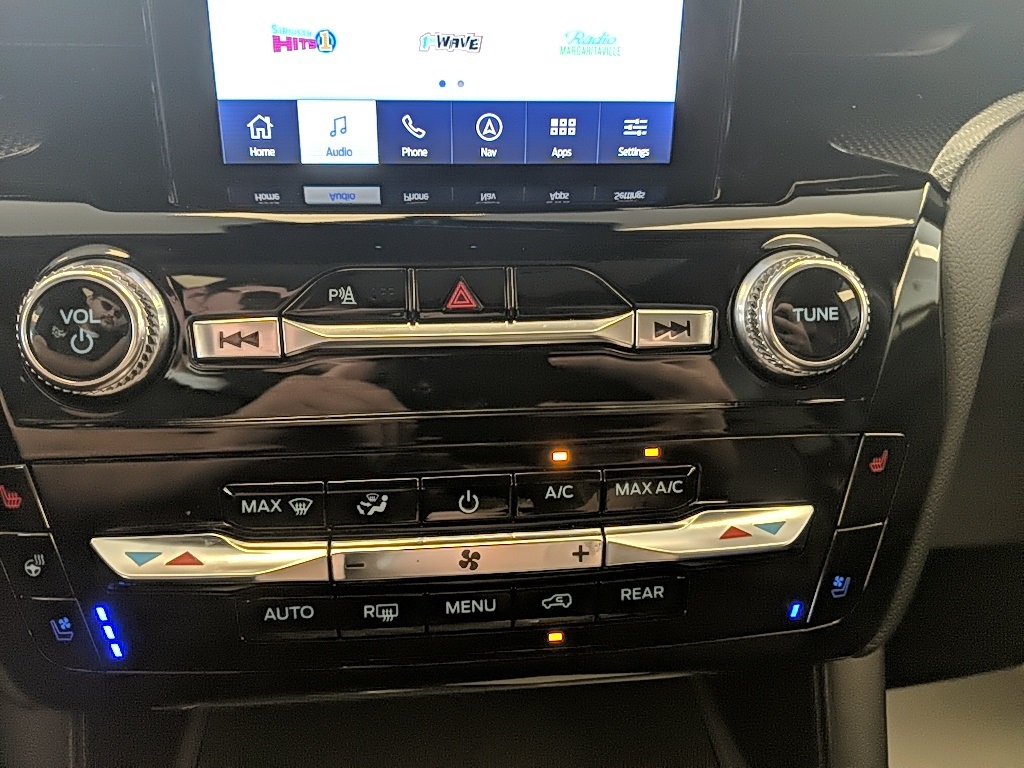 Showcase Image