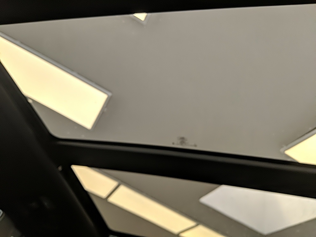 Showcase Image