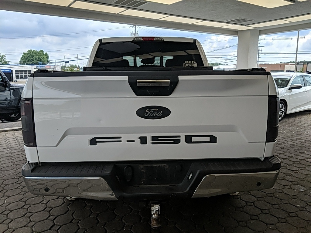 Showcase Image