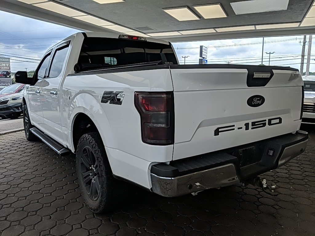 Showcase Image