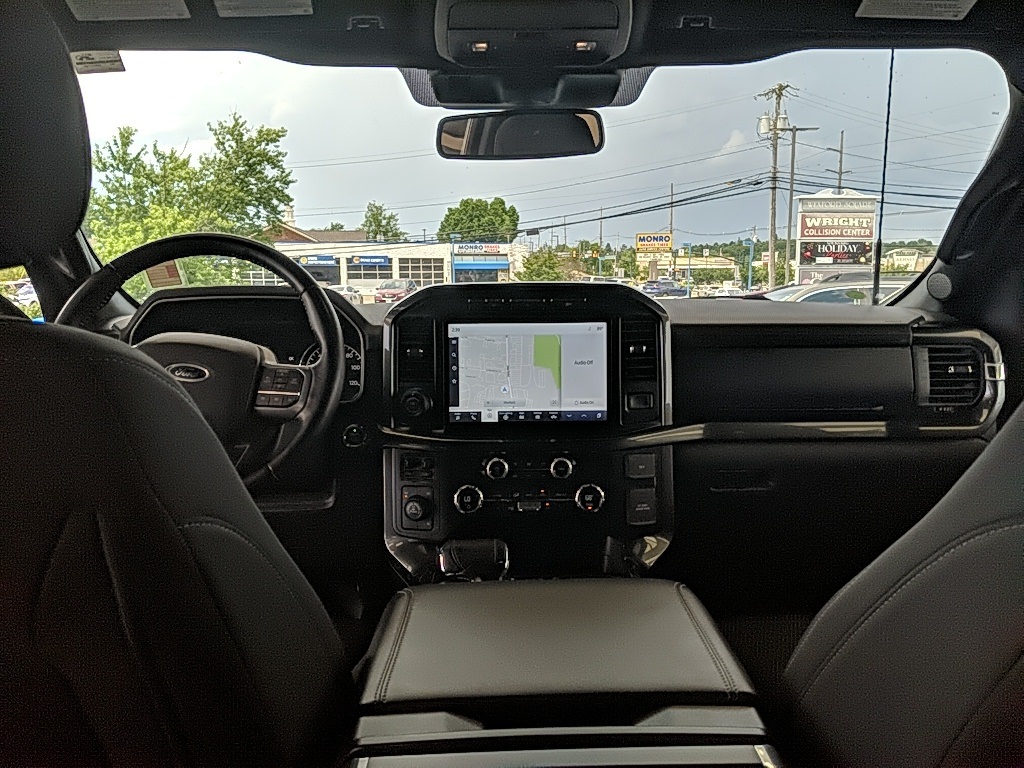 Showcase Image