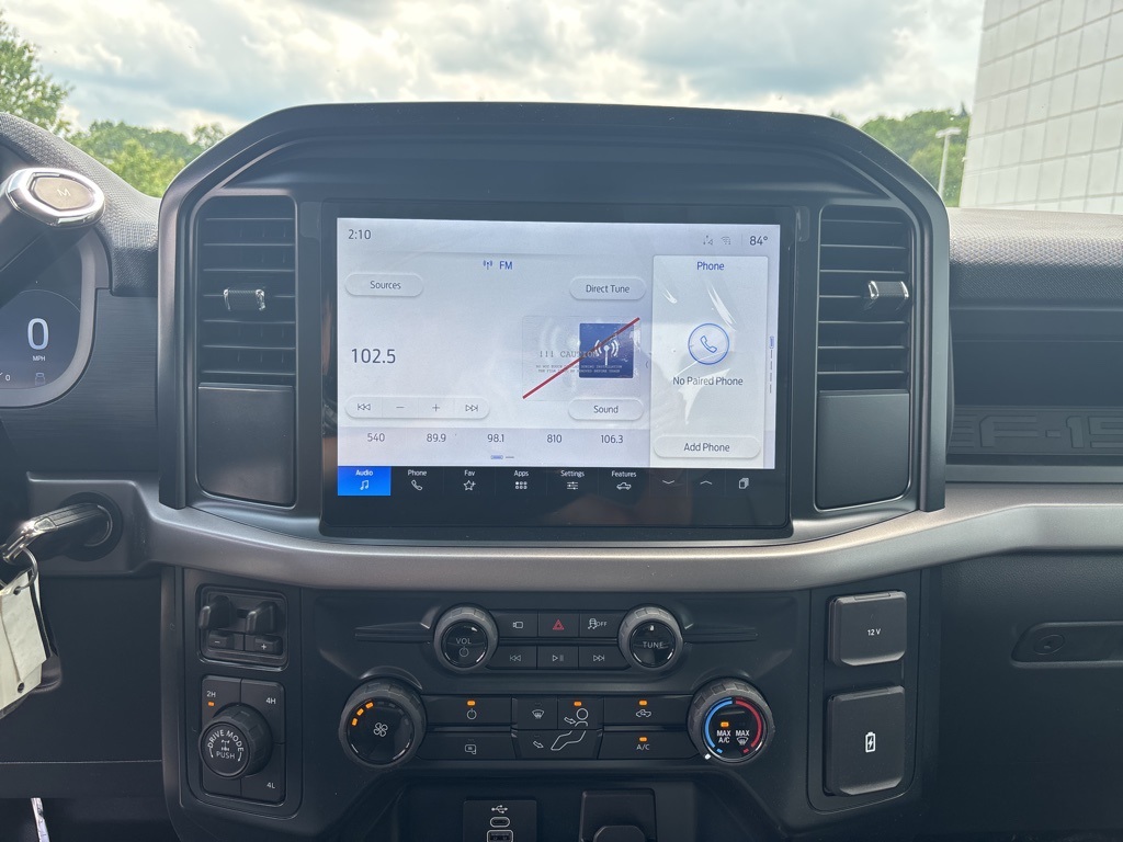 Showcase Image