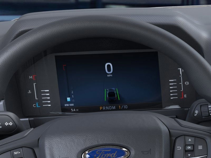 Showcase Image