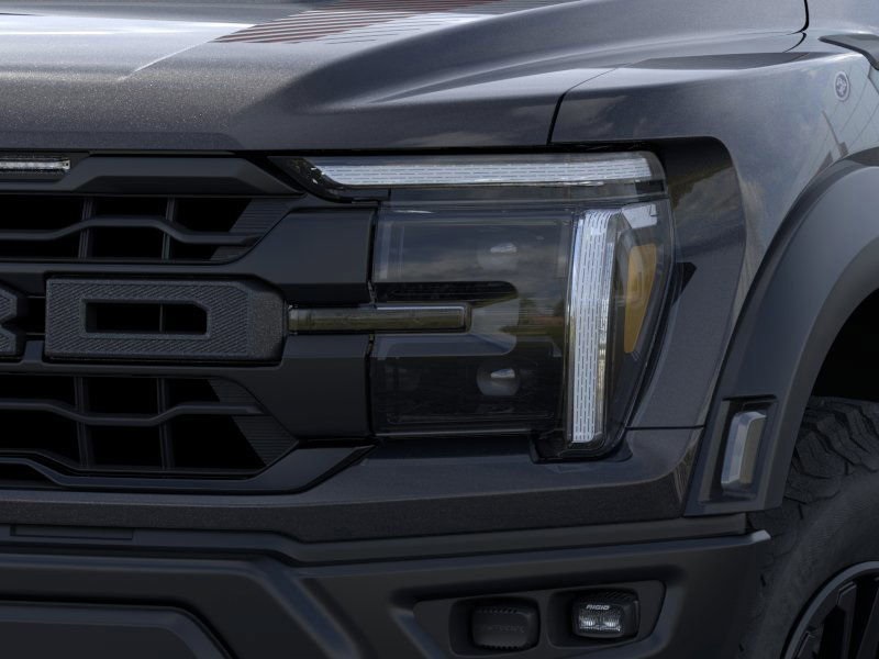 Showcase Image