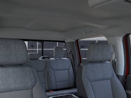 Showcase Image