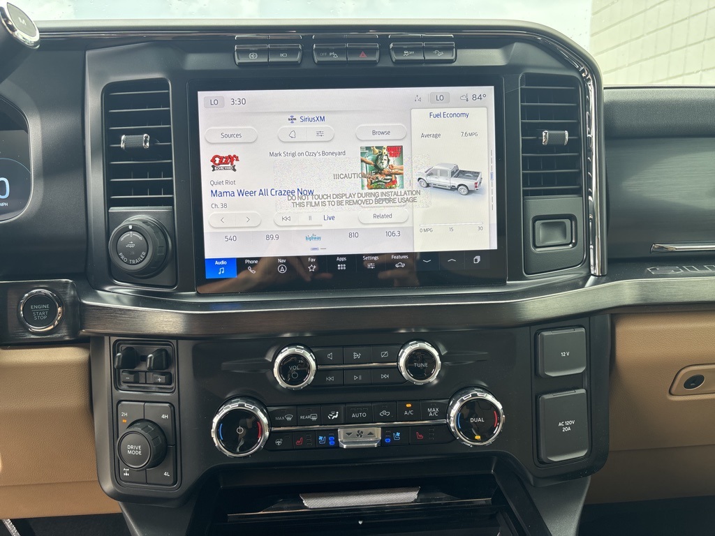 Showcase Image