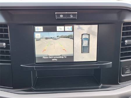 Showcase Image