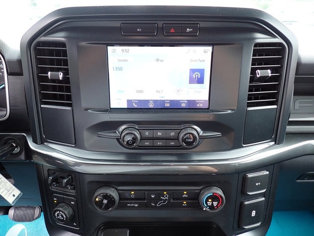Showcase Image