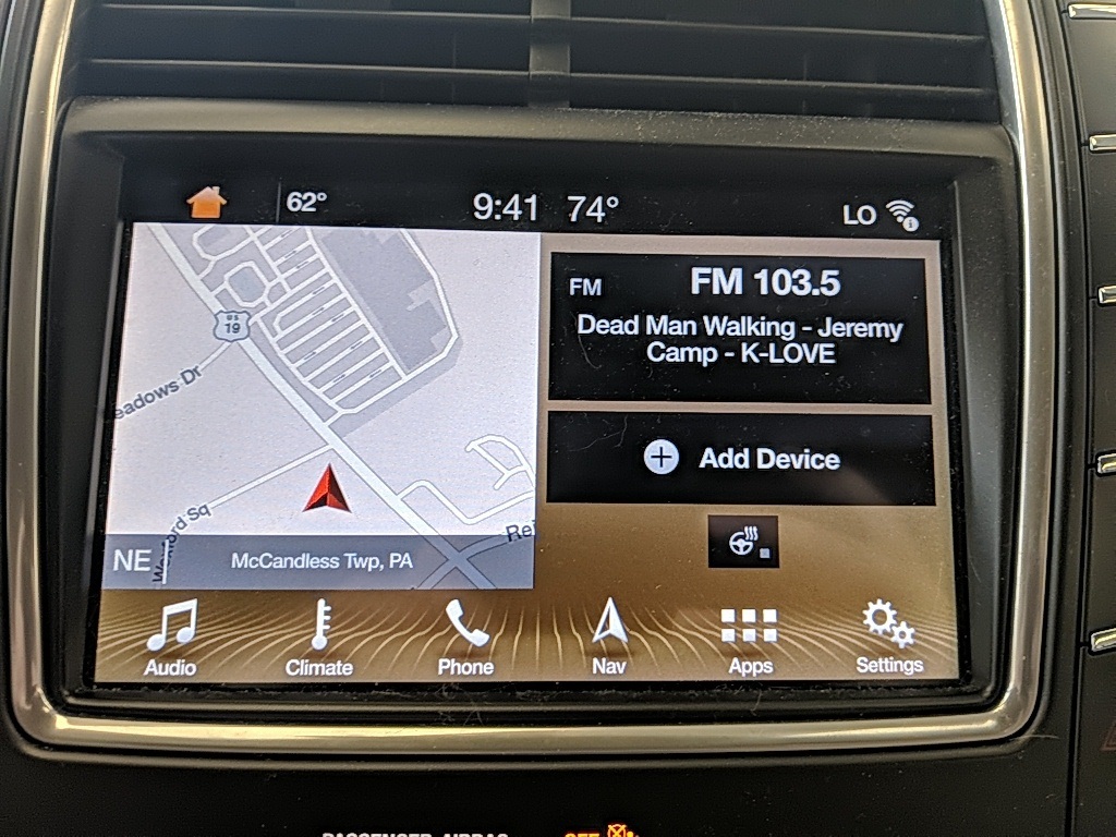 Showcase Image