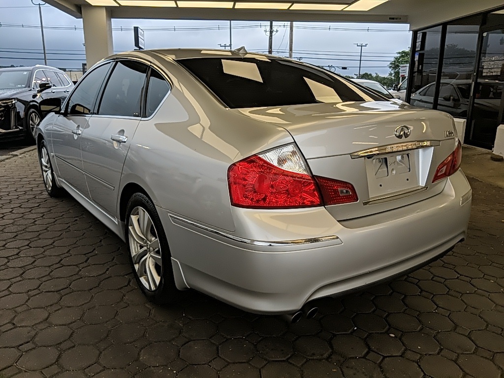 Showcase Image