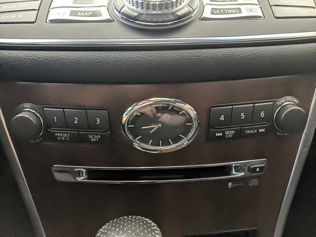 Showcase Image