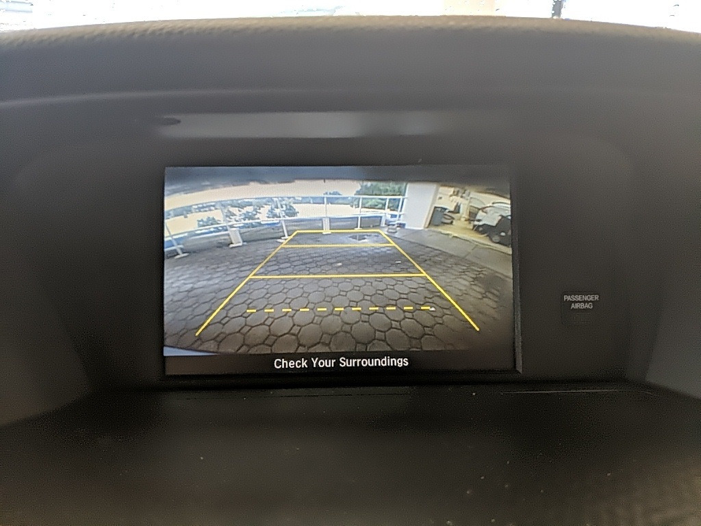 Showcase Image
