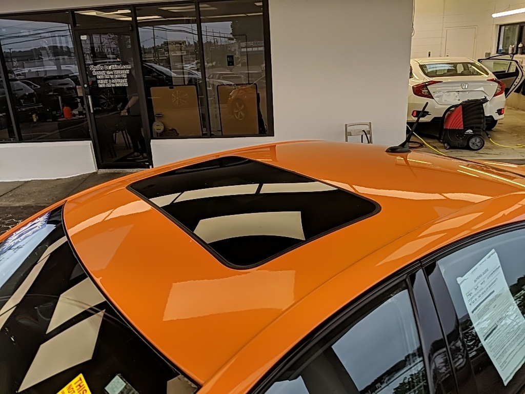 Showcase Image