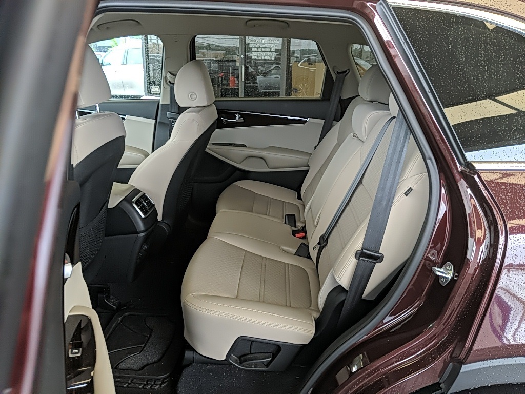 Showcase Image