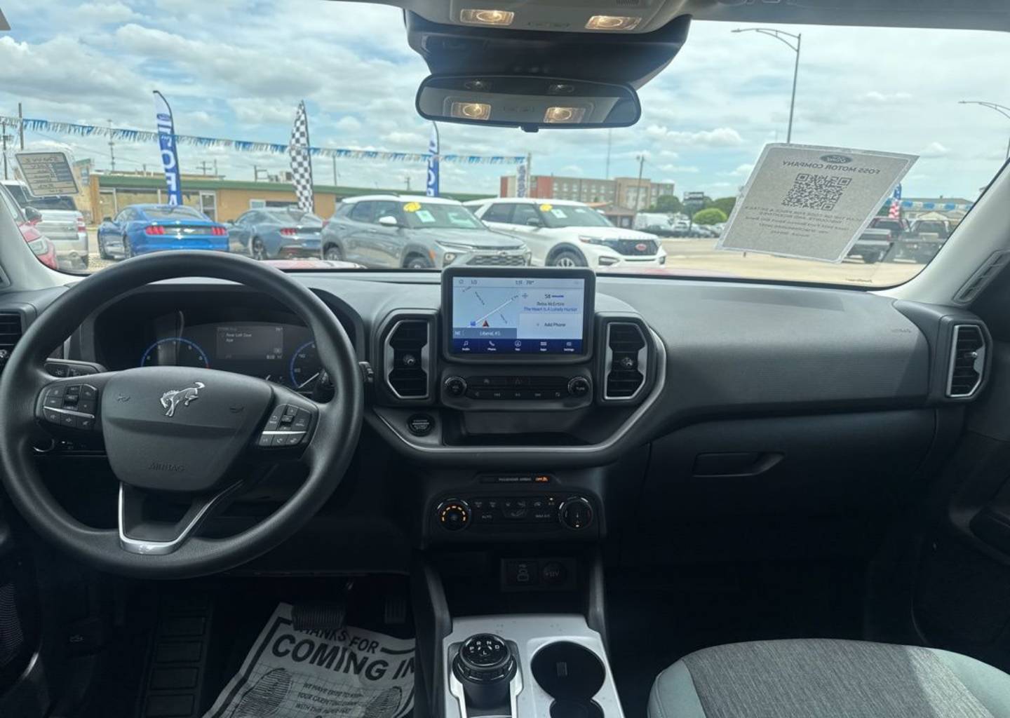 View 20