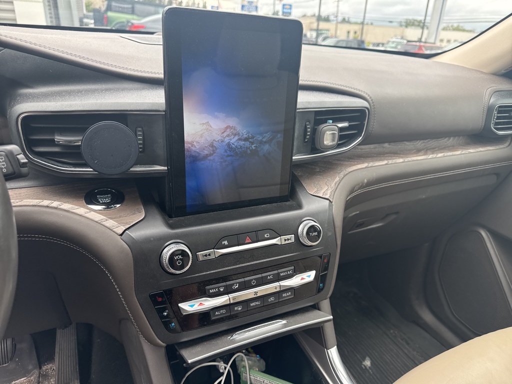 Showcase Image