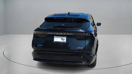 Showcase Image