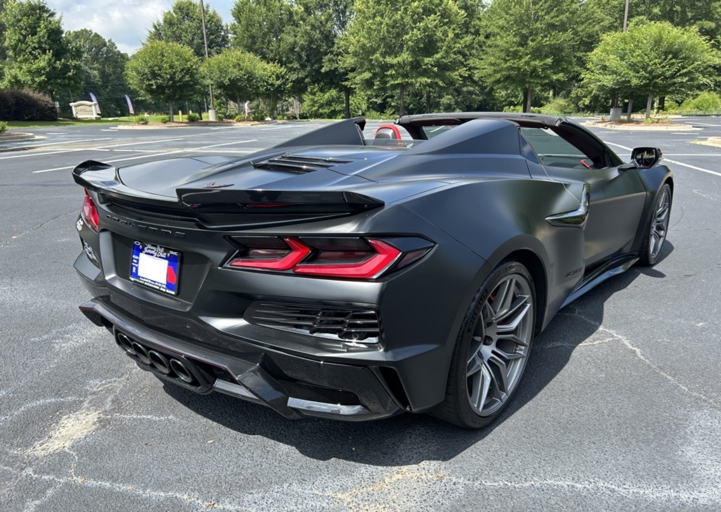 View 90