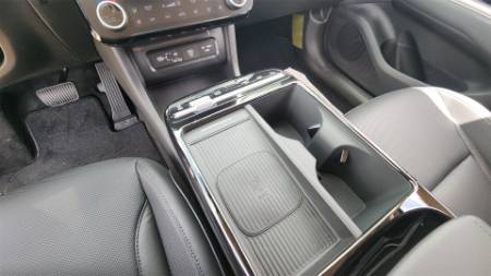 Showcase Image