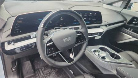 Showcase Image