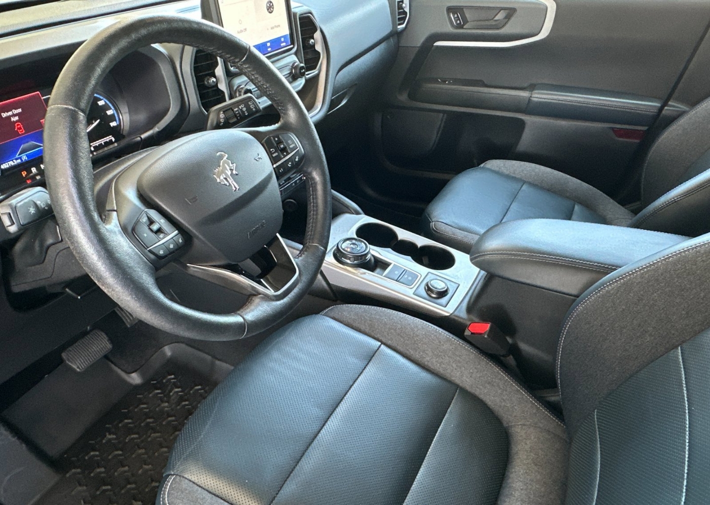 View 9