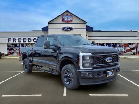 2025 Ford F-350SD XL