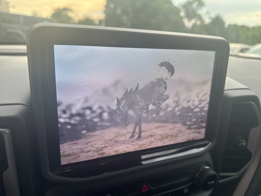 Showcase Image