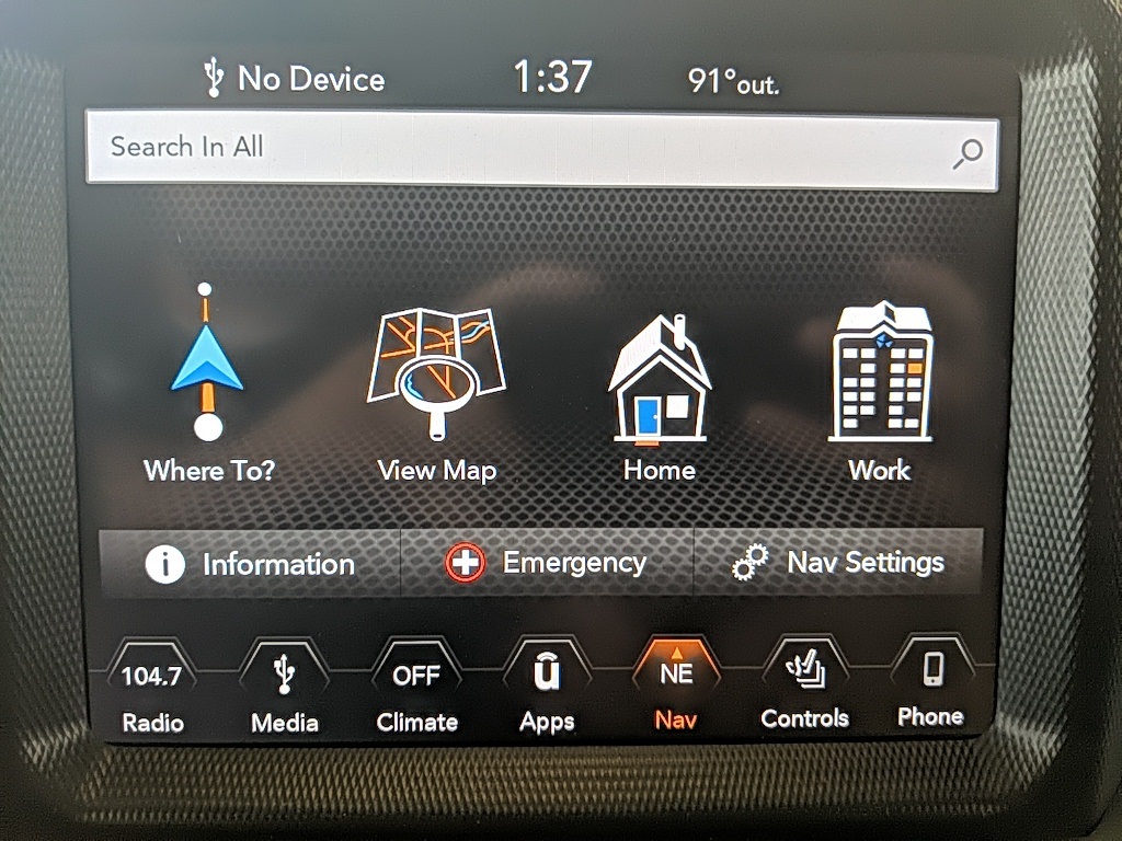 Showcase Image