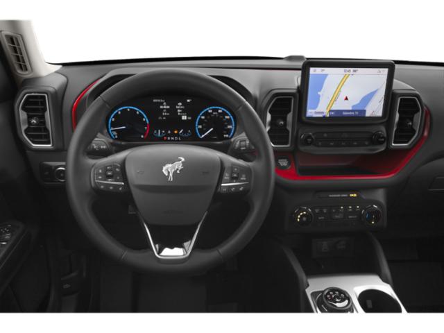Showcase Image