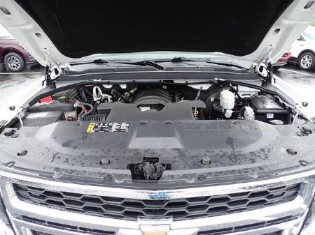 Showcase Image