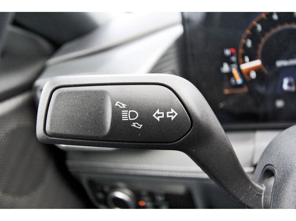 2025 Ford Mustang GT Premium photo 4