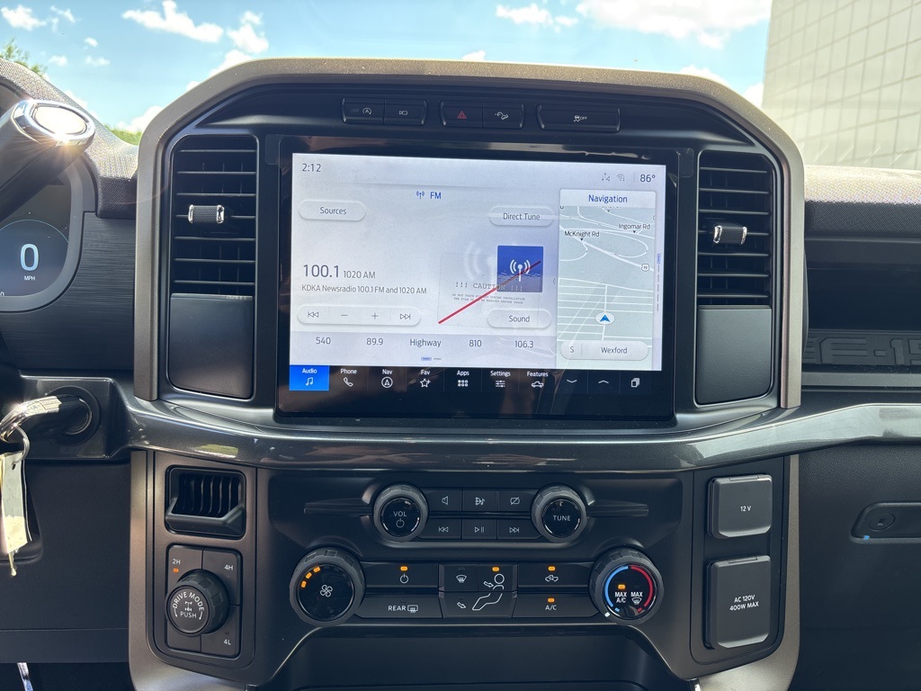 Showcase Image
