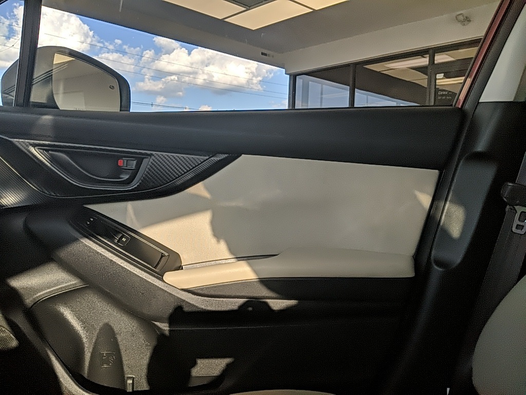 Showcase Image